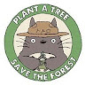 Meet your Posher, Lucy